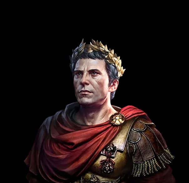 Caesar