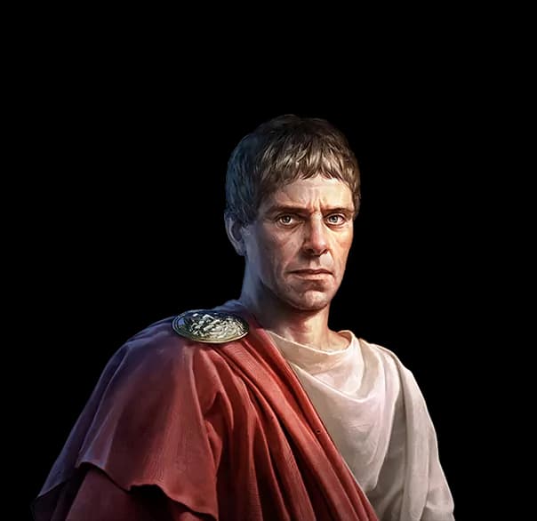 Cicero
