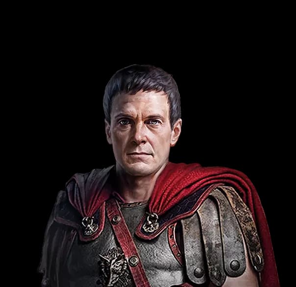Crassus