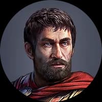 Belisarius