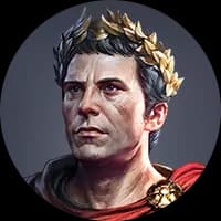 Caesar