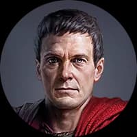 Crassus