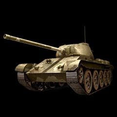 T-44