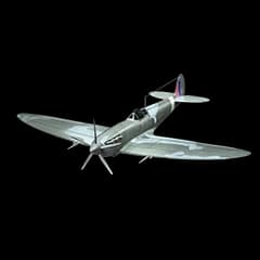 Spitfire