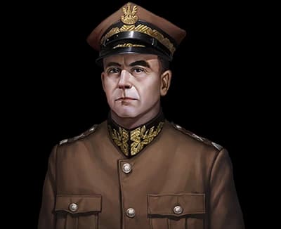 Edward Rydz-Śmigły