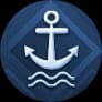Sailor
