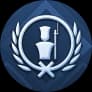 Infantry Master