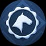Riding Master