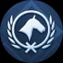 Cavalry Commander