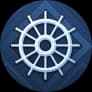 Helmsman