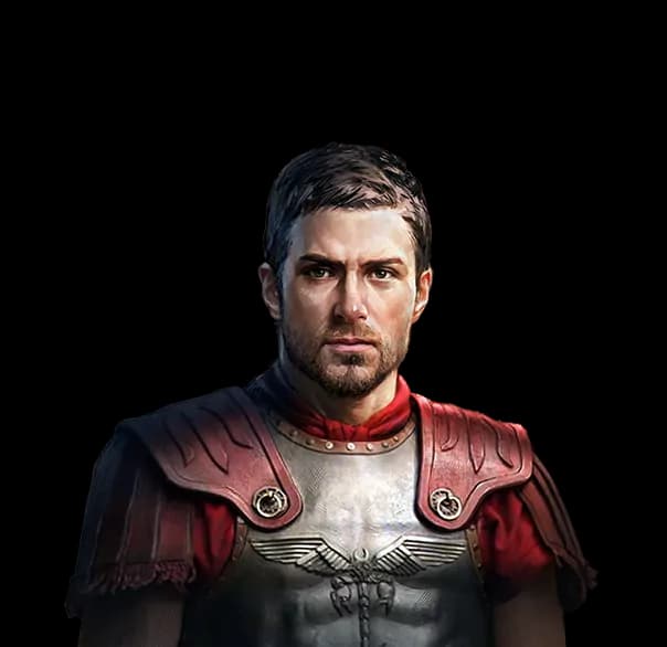 Agrippa