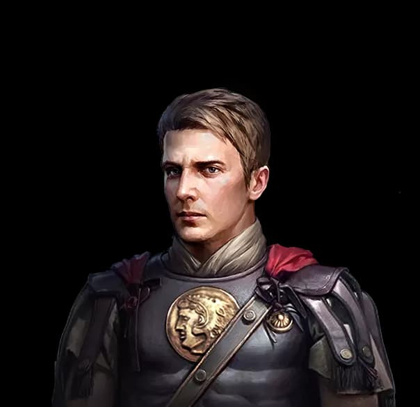 Brutus