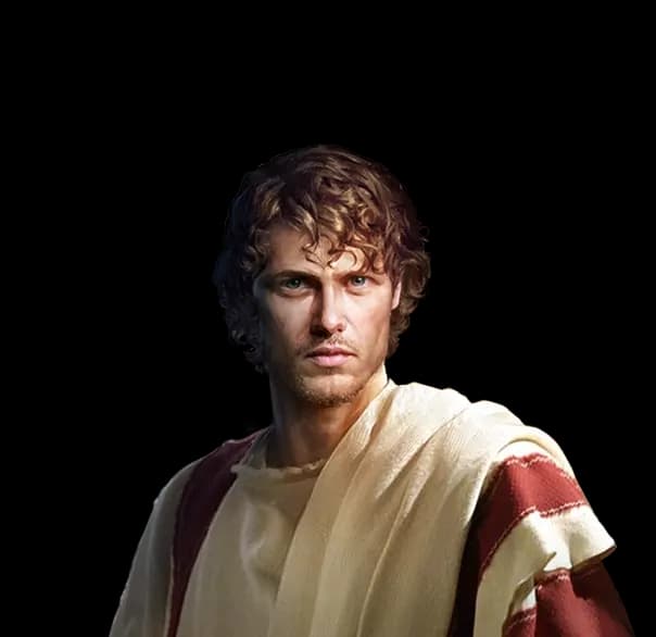 Cassius