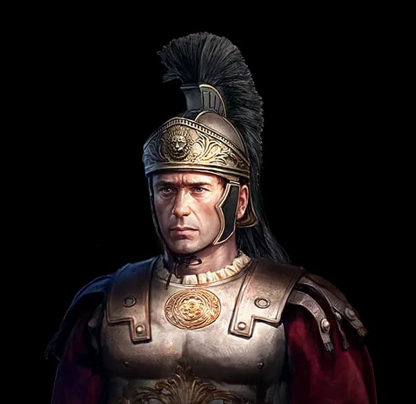 Dellius