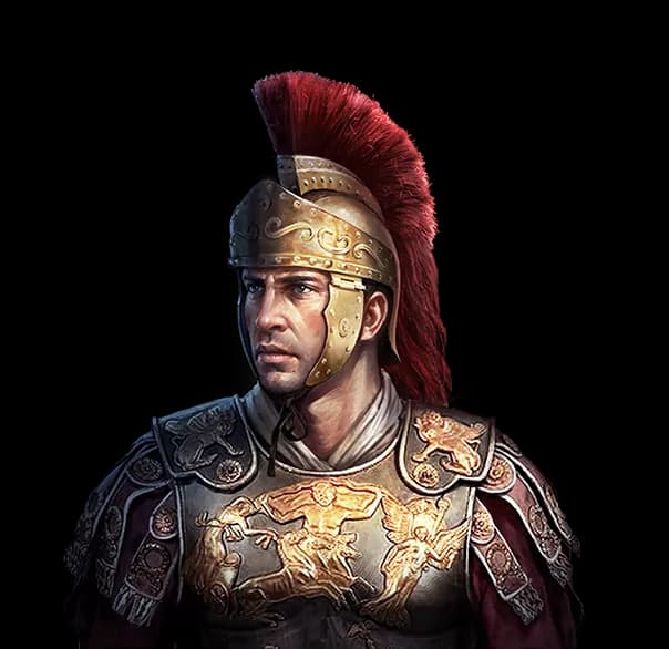 Drusus