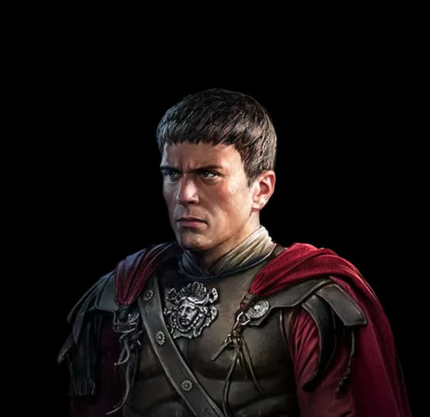 Flaminius