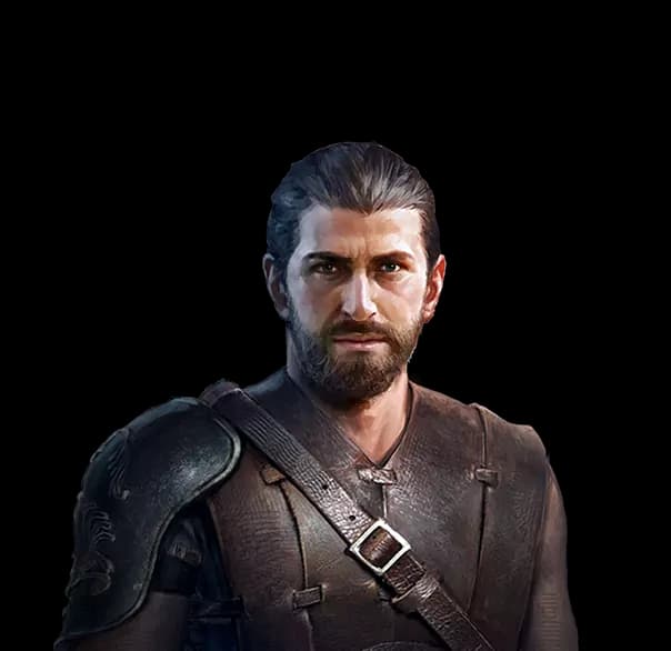 Gannicus