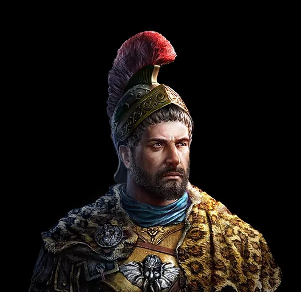Hannibal
