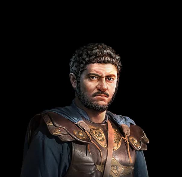 Hasdrubal