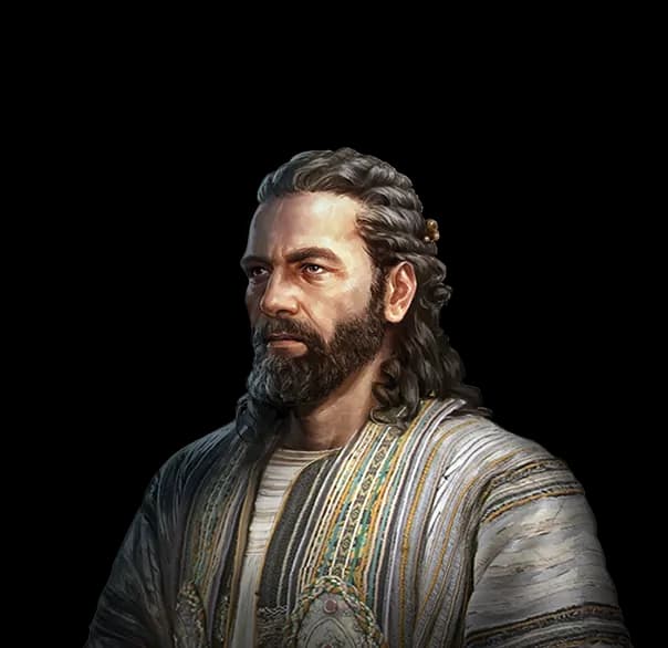 Herod