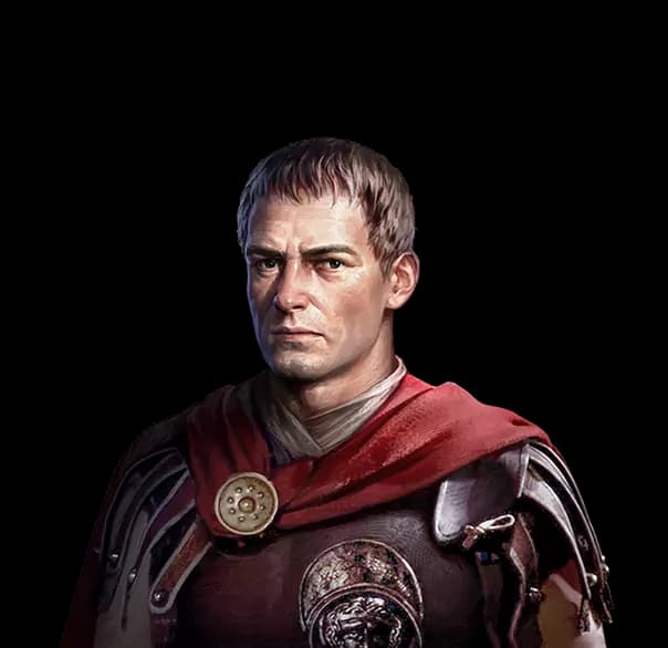 Lepidus