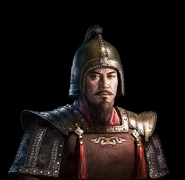 Li
