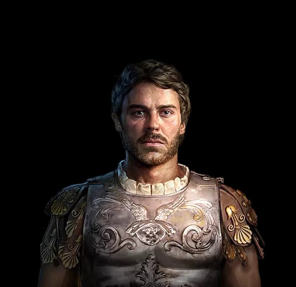 Lucullus