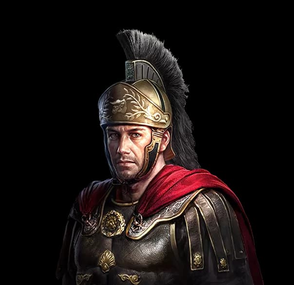 Pinarius