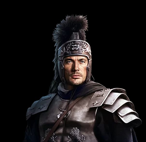 Scipio
