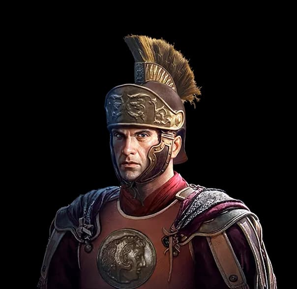 Sertorius
