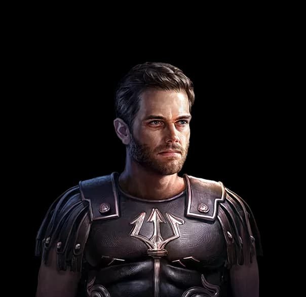 Sextus Pompey