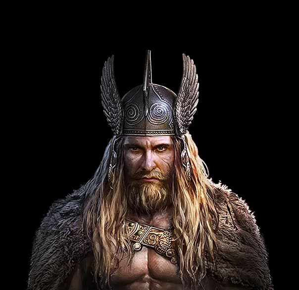 Vercingetorix