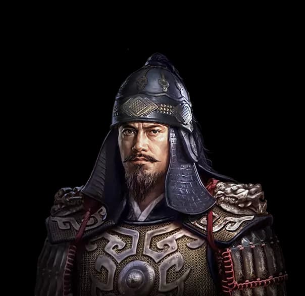 Wei