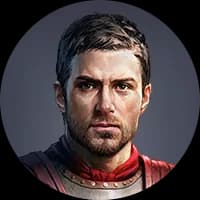 Agrippa