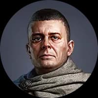 Ariovistus