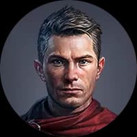 Arminius