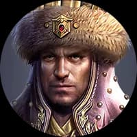 Attila