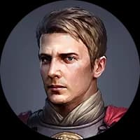 Brutus
