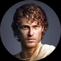 Cassius