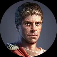 Cicero