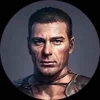 Crixus