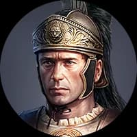 Dellius