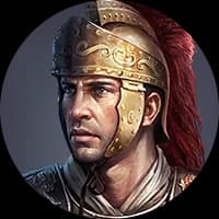 Drusus