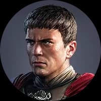 Flaminius