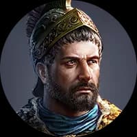 Hannibal