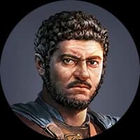 Hasdrubal