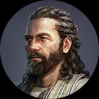 Herod