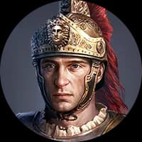 Labienus