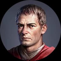 Lepidus