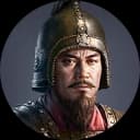 Li
